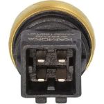 Kamoka Kühlmittelstandsensor 4100006 Kamoka Kühlmittelstandsensor 4100006