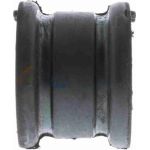 VAICO Lagerung, Stabilisator V30-0003 VAICO Lagerung, Stabilisator V30-0003