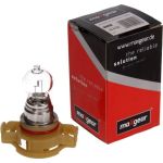 78-0129 MAXGEAR Glühlampe 78-0129 Psx24W 12V/24W Pg20/7