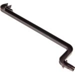 0A4301134A VAG Original 0A4301134A Getriebekabel. Audi A1 15-, A3 04 – – OE-Nr. 0A4301134A