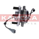 KAMOKA Radlagersatz 5500134 KAMOKA Radlagersatz 5500134