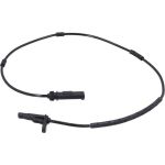 KAMOKA Sensor, Raddrehzahl 1060767 KAMOKA Sensor, Raddrehzahl 1060767