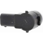 Vemo Parksensor V40-72-0491 Vemo Parksensor V40-72-0491