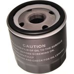 Ölfilter 26-2094 Ölfilter 26-2094