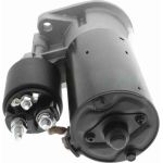 Vemo Anlasser V40-12-18260 Vemo Anlasser V40-12-18260