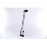 Nissens Wasserkühler PKW 61292A Nissens Wasserkühler PKW 61292A