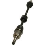 MAXGEAR Antriebswelle 27-0537MG 49-0893 MAXGEAR Antriebswelle 27-0537MG 49-0893