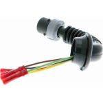 Vemo Kabelreparatursatz V40-83-0033 Vemo Kabelreparatursatz V40-83-0033