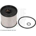 Kraftstofffilter ADBP230048 Kraftstofffilter ADBP230048