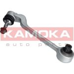KAMOKA Lenker, Radaufhängung 9050050 KAMOKA Lenker, Radaufhängung 9050050