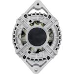 A0154(P) AS-PL Lichtmaschine (Generator) A0154(P)