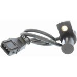 Vemo Nockenwellensensor V24-72-0088 Vemo Nockenwellensensor V24-72-0088