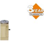 NRF Ventil 38476 NRF Ventil 38476
