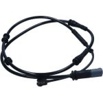 24.8190-0299.2 ATE Bremsbelagverschleißsensor 24.8190-0299.2 24.8190-0299.2 ATE Bremsbelagverschleißsensor 24.8190-0299.2