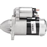 Valeo Anlasser 458233 Valeo Anlasser 458233