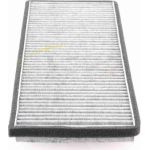 VEMO Filter, Innenraumluft V10-31-1010 VEMO Filter, Innenraumluft V10-31-1010