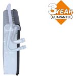 NRF Klimaverdampfer 36096 NRF Klimaverdampfer 36096