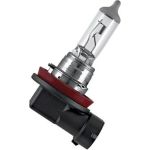 H11 OSRAM 12V 55W PGJ19-2 1 64211 H11 OSRAM 12V 55W PGJ19-2 1 64211