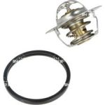 Thermostat, Kühlmittel 725129 Thermostat, Kühlmittel 725129