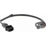 Vemo Kurbelwellensensor V52-72-0154 Vemo Kurbelwellensensor V52-72-0154