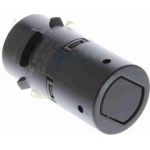 VEMO Sensor, Einparkhilfe V20-72-0017 VEMO Sensor, Einparkhilfe V20-72-0017