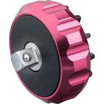 VIGOR Umschaltknarre V2941 VIGOR Umschaltknarre V2941