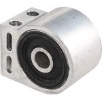 A.B.S. Stiller Block 270911 A.B.S. Stiller Block 270911