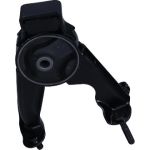40-0540 MAXGEAR Motorlager 40-0540
