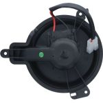 Valeo Lüfter 884604 Valeo Lüfter 884604