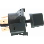 Vemo Gebläseschalter für Heizung und Lüftung V10-73-0107 Vemo Gebläseschalter für Heizung und Lüftung V10-73-0107