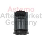 HITACHI Zündspule 133827 HITACHI Zündspule 133827