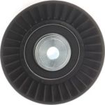 UMLENK-/FÜHRUNGSROLLE, KEILRIPPENRIEMEN VKMCV58002 UMLENK-/FÜHRUNGSROLLE, KEILRIPPENRIEMEN VKMCV58002