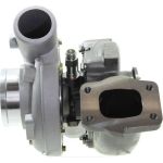 Turbolader ALA10901393 Turbolader ALA10901393