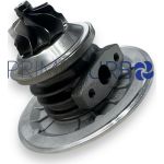 Prime Turbo Rumpfgruppe, Lader G00101C Prime Turbo Rumpfgruppe, Lader G00101C