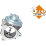 NRF AGR-Ventil 48321 NRF AGR-Ventil 48321