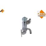 NRF AGR-Modul 48313 NRF AGR-Modul 48313