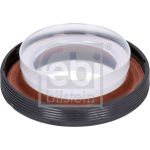 FEBI BILSTEIN Wellendichtring 11809