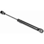 Vaico Gasdruckfeder für Heckklappe/Kofferraumdeckel V30-2065 Vaico Gasdruckfeder für Heckklappe/Kofferraumdeckel V30-2065