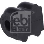 80 308 055 Stabilis.Lager HA li/re 41565 80 308 055 Stabilis.Lager HA li/re 41565