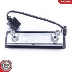 ESEN SKV Türgriff 16SKV251 ESEN SKV Türgriff 16SKV251