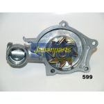 Japanparts Wasserpumpe PQ-599