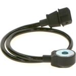 Bosch 11 616 019 Klopfsensor 0 261 231 008 Bosch 11 616 019 Klopfsensor 0 261 231 008