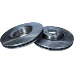Maxgear Bremsscheibe Volvo P. S70/S90/V70/V90 319X26 19-2429 Maxgear Bremsscheibe Volvo P. S70/S90/V70/V90 319X26 19-2429