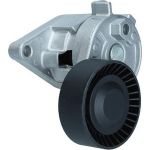 Kamoka Keilrippenriemenspanner R0642 Kamoka Keilrippenriemenspanner R0642