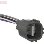 DENSO Lambdasonde DOX-2056 DENSO Lambdasonde DOX-2056