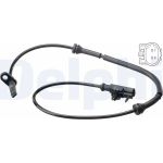 Sensor, Raddrehzahl SS20678 Sensor, Raddrehzahl SS20678