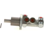 Bosch Hauptbremszylinder F 026 003 071 Bosch Hauptbremszylinder F 026 003 071
