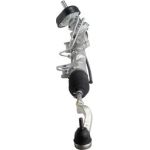 Bosch Hydraulik-Lenkgetriebe K S00 910 095