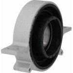 VAICO Lagerung, Gelenkwelle V20-2539 VAICO Lagerung, Gelenkwelle V20-2539