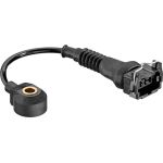 Bosch 11 616 016 Klopfsensor 0 261 231 195 Bosch 11 616 016 Klopfsensor 0 261 231 195
